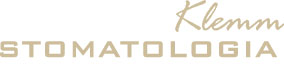 Ewident – Stomatologia Klemm – Stargard Logo